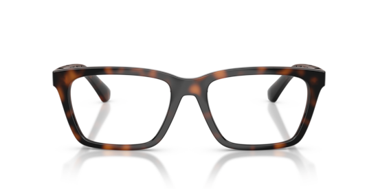 BE2446U Burberry Dark Havana