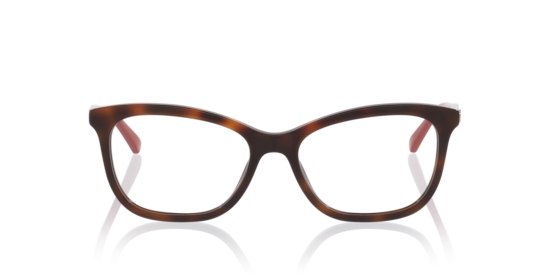 GG2117O Gucci Tortoise