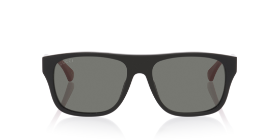 Gg2119S Gucci Black