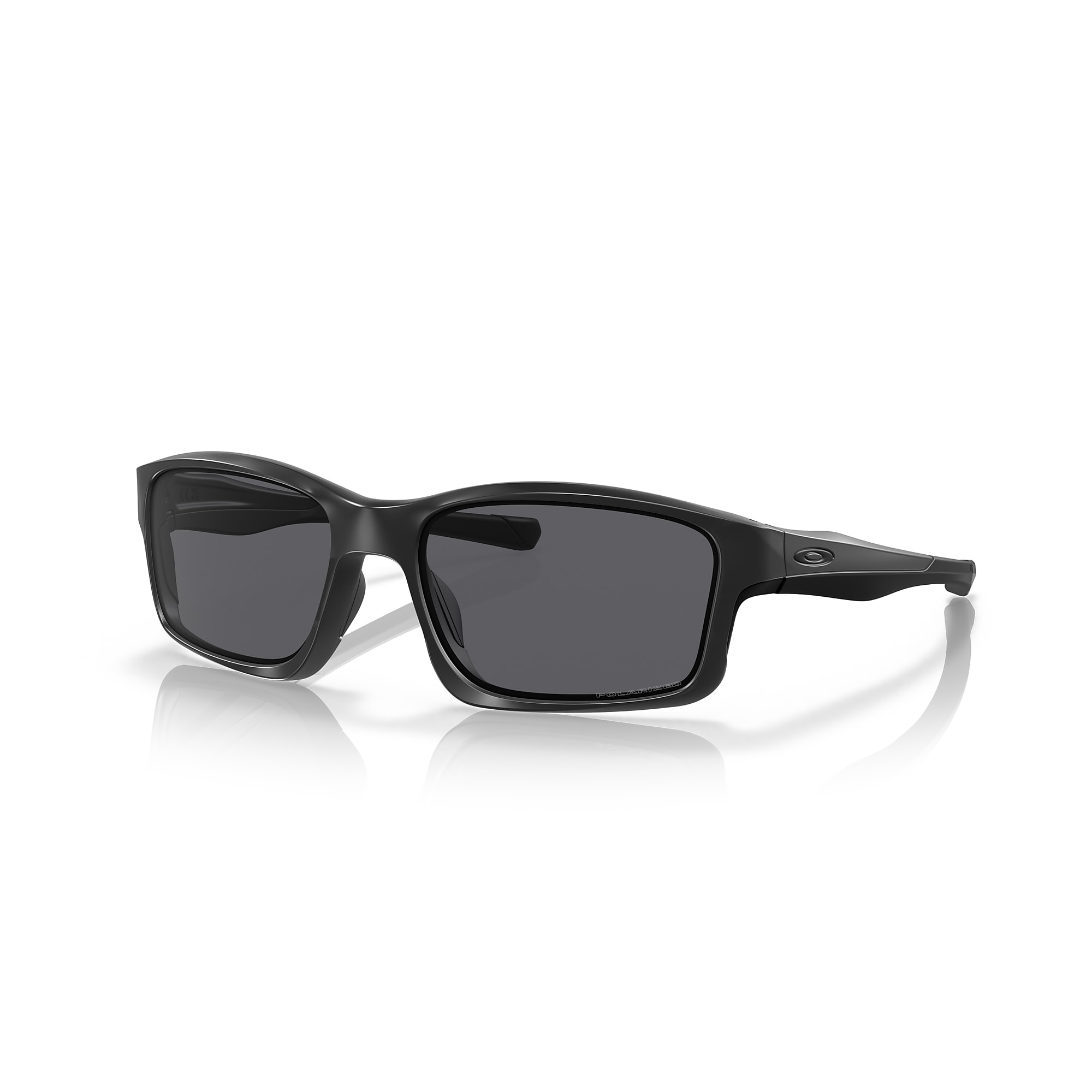 Sunglasses Oakley OO9247 Chainlink™ | Free Shipping | Glasses.com®