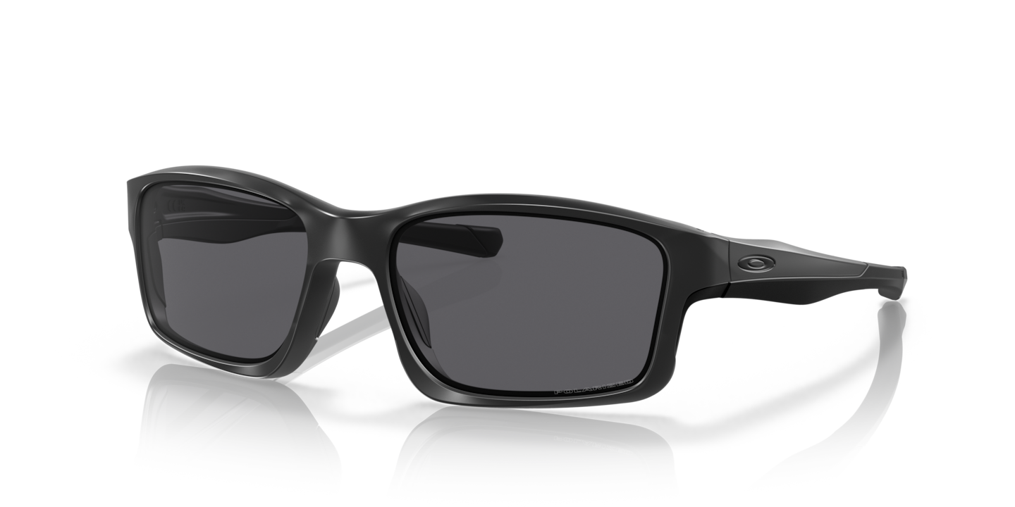 Sunglasses Oakley OO9247 Chainlink™ | Free Shipping | Glasses.com®