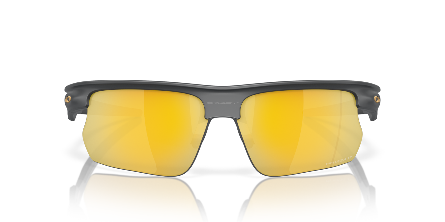 Sunglasses Oakley OO9400 BiSphaera™ | Free Shipping | Glasses.com®