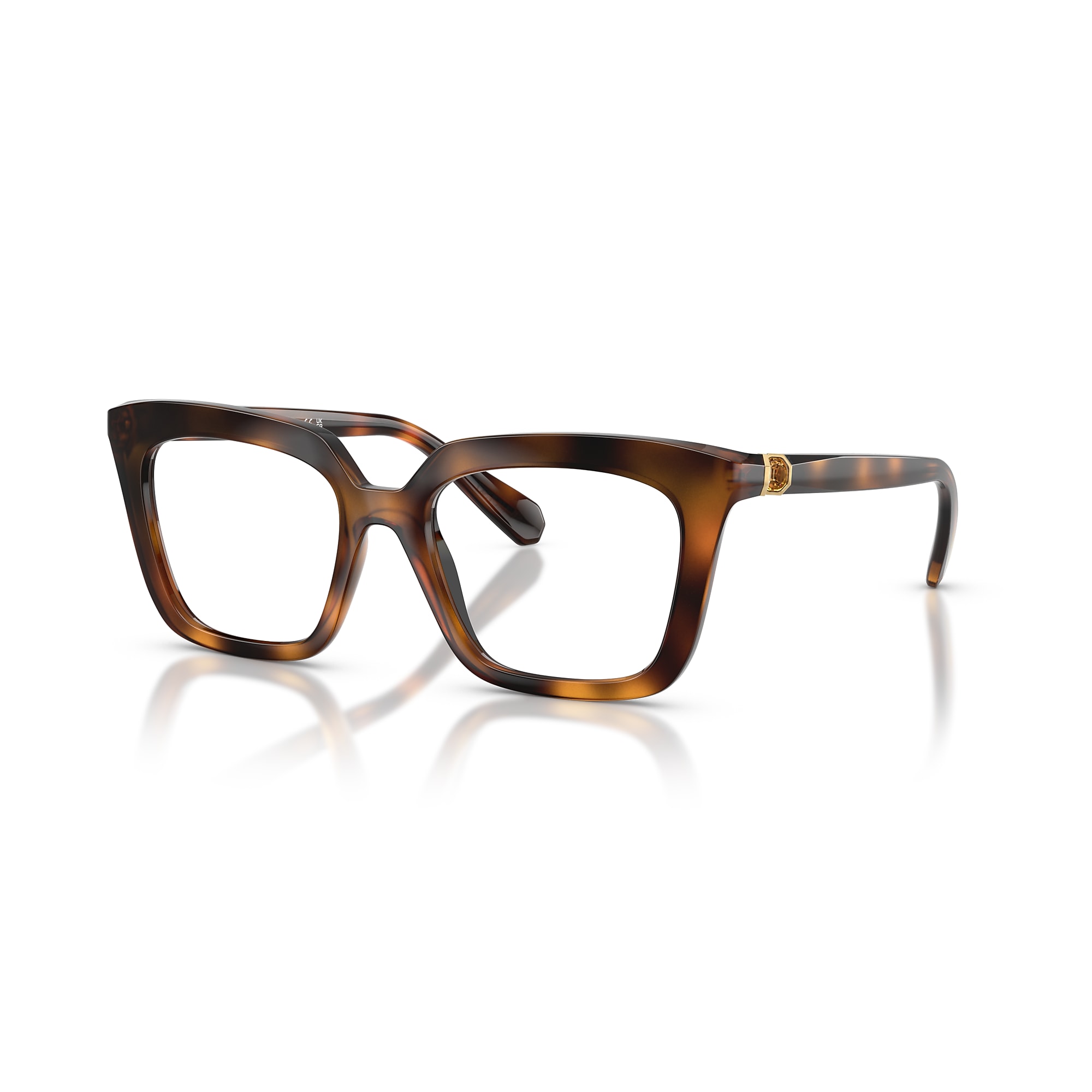 Eyeglasses Swarovski SK2043 | Free Shipping | Glasses.com®