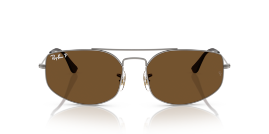 Sunglasses Ray-Ban RB3845 Explorer V | Free Shipping | Glasses.com®