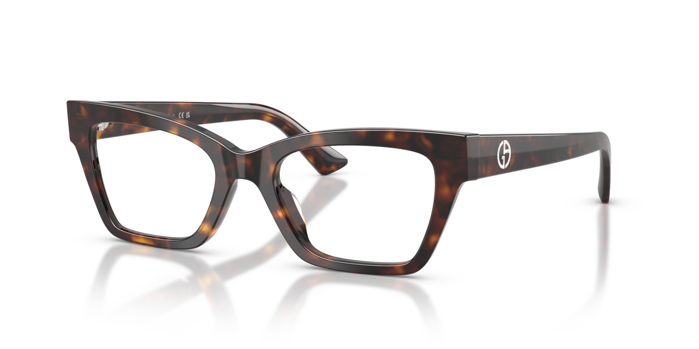Giorgio Armani AR7285HU Havana