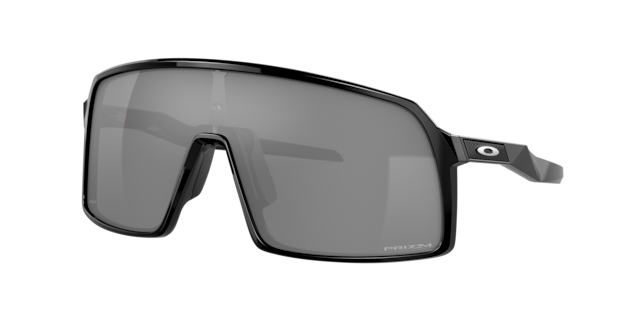 Shop Womens Sunglasses Oakley at Glasses.com | Glasses.com®