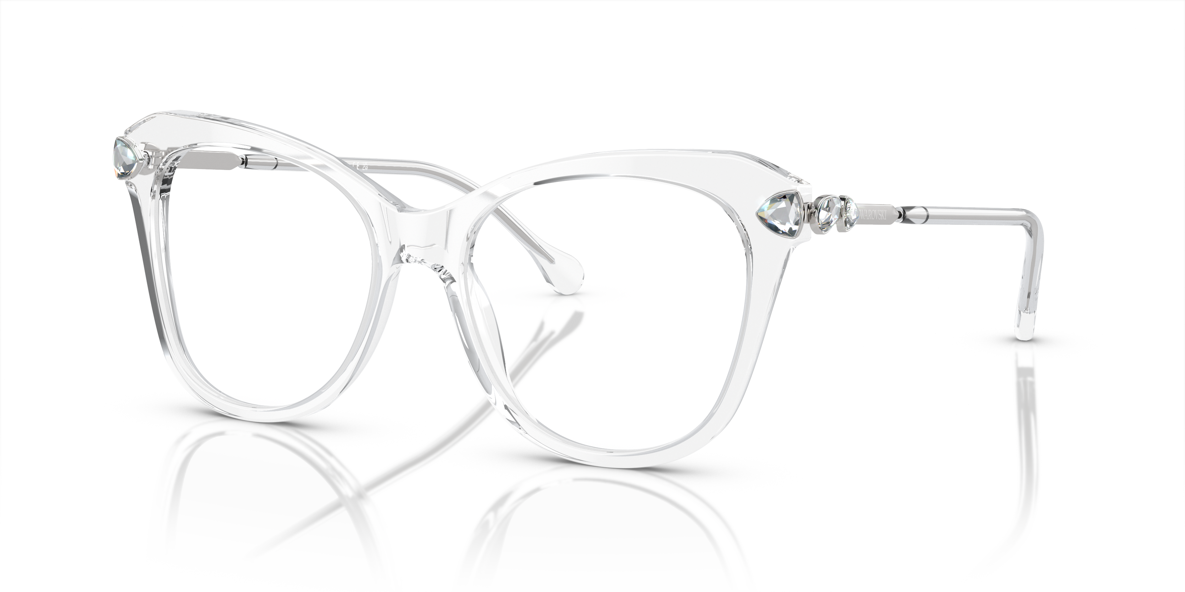 Swarovski Unisex Sk2012 Crystal Size Large 114$