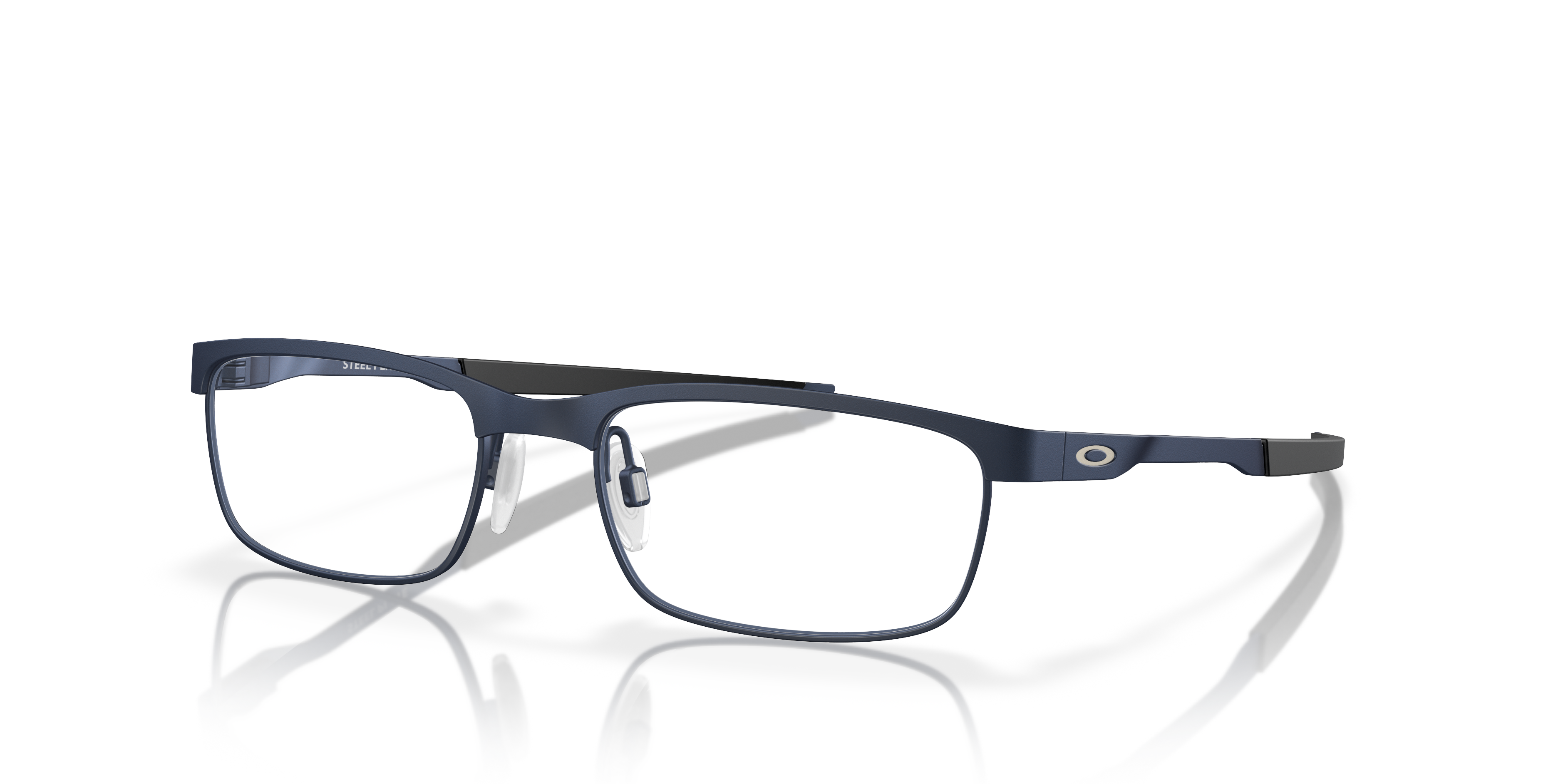 Oakley Unisex Ox3222 Powder Midnight Size Standard 179$