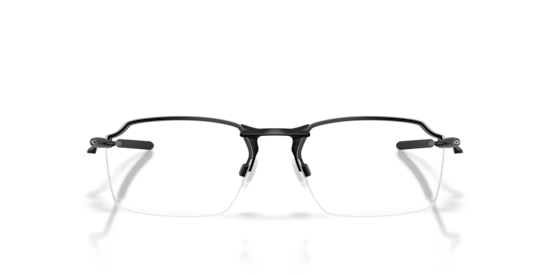 OX5090 Tailback 2.0 Oakley Satin Black