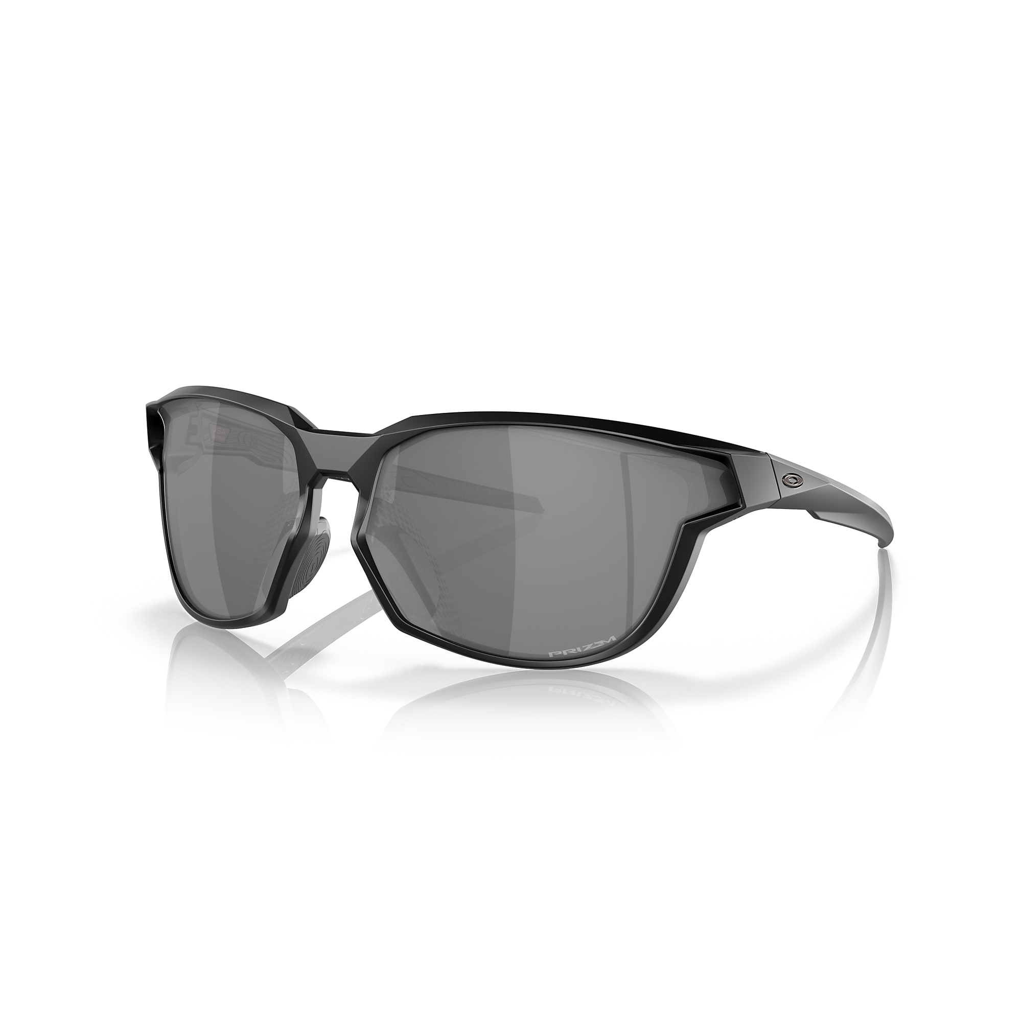 Sunglasses Oakley OO9227 Kaast | Free Shipping | Glasses.com®