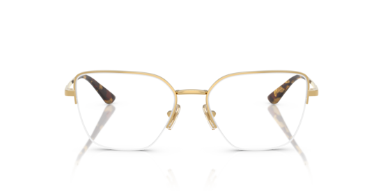 VO4331 Vogue Eyewear Gold