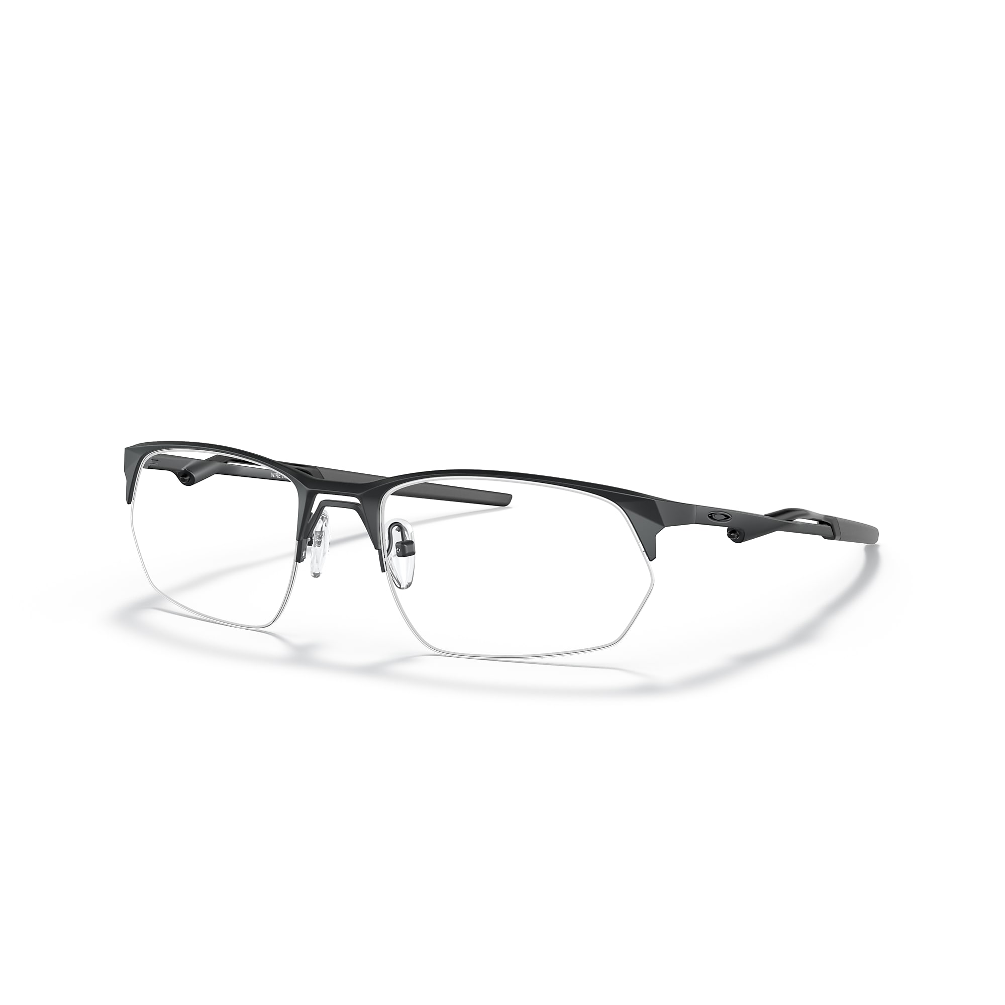 Eyeglasses Oakley OX5152 Wire Tap 2.0 | Free Shipping | Glasses.com®