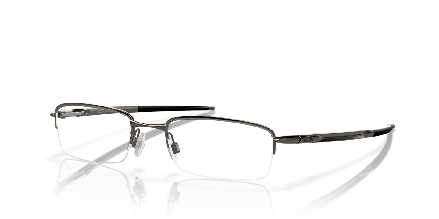 Oakley OX3111 Rhinochaser Cement