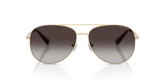 MK1172 Perledo Michael Kors Light Gold