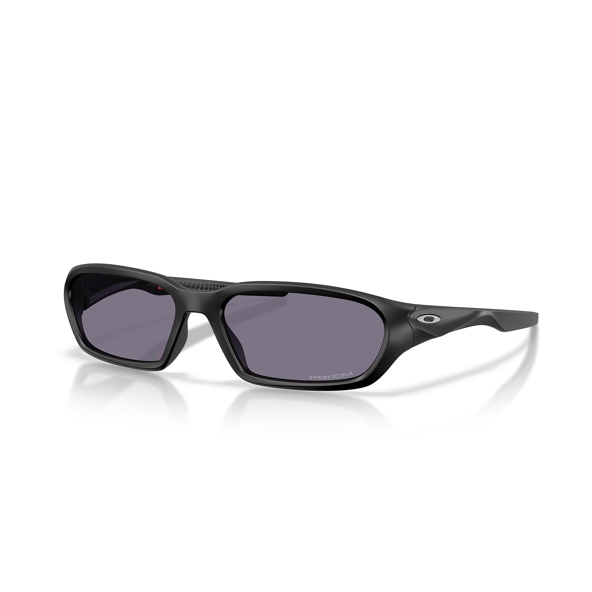 Sunglasses Oakley OO9530 Terraforma | Free Shipping | Glasses.com®