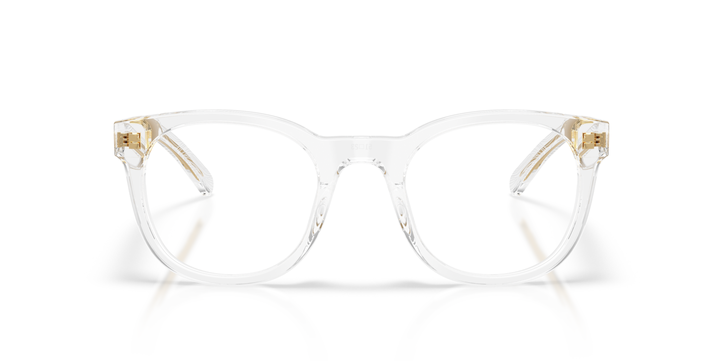 Eyeglasses Costa 6A2006 Mariana Trench 410 | Free Shipping