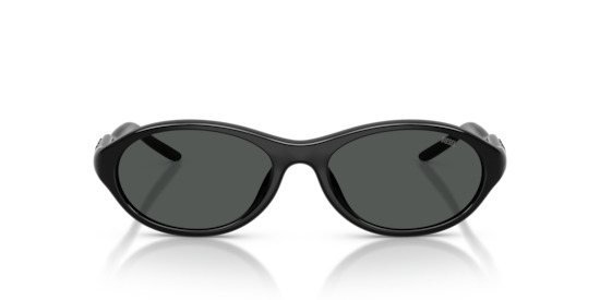 DL3024U Diesel Solid Black