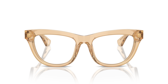 BE2406U Burberry Brown