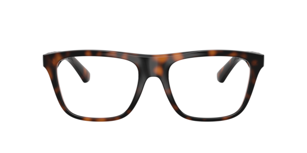 Eyewear Deals: Prescription Glasses & Sunglasses | Glasses.com