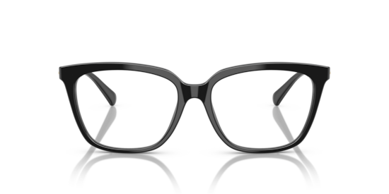 EA3248 Emporio Armani Shiny Black