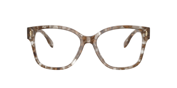Tory Burch Glasses & Sunglasses with Prescription | Glasses.com® display picture 3