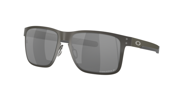 Sunglasses Oakley OO4123 Holbrook™ Metal | Free Shipping | Glasses