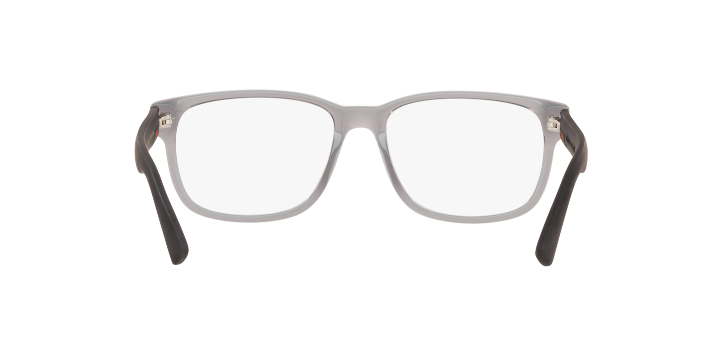 Eyeglasses Gucci GG0011O | Free Shipping | Glasses.com®