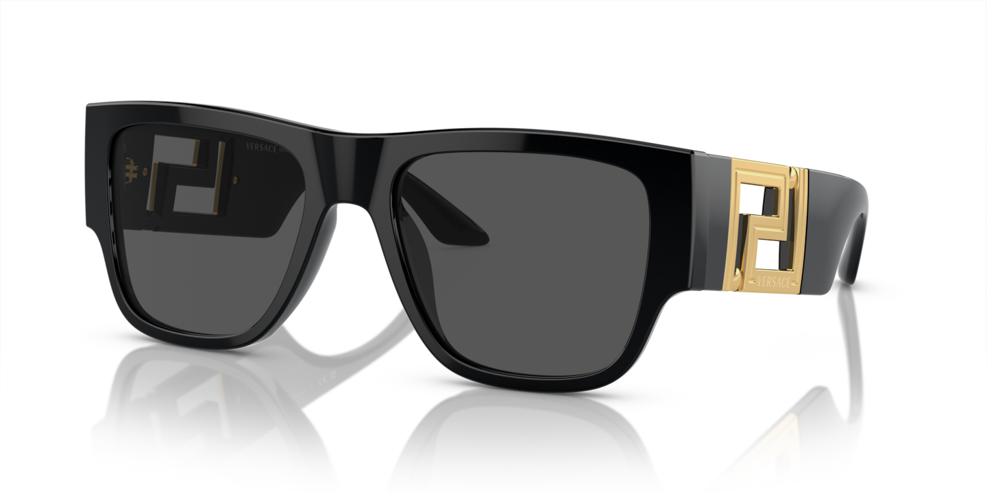 Versace VE4403 Black