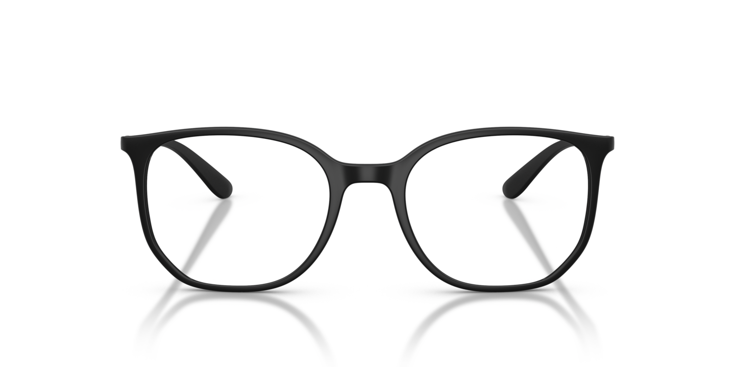 Eyeglasses Ray-Ban RB7397 Elliot Optics Liteforce | Free Shipping