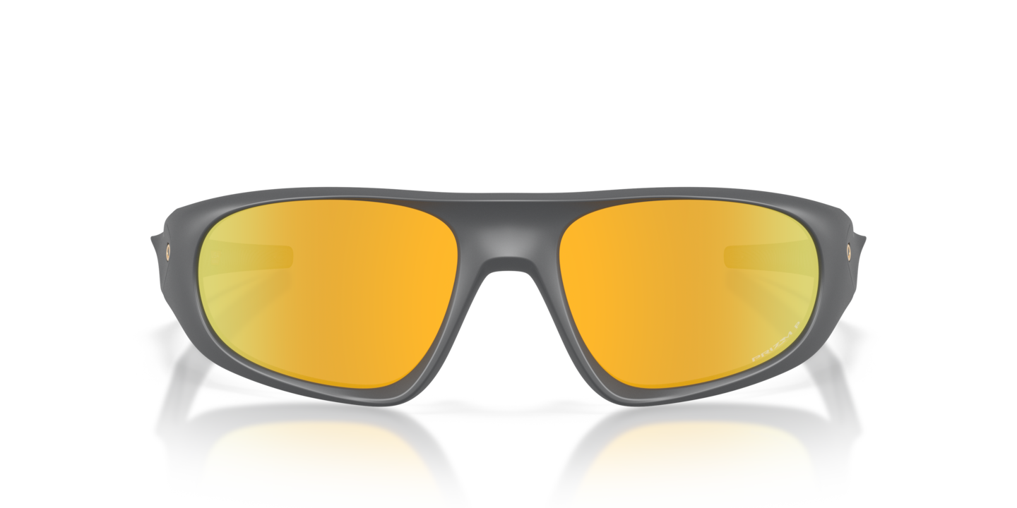 破格！新作！オークリー　サングラス　NEOFORMA OO9528-01 Sunglasses Oakley OO9528 Neoforma | Free Shipping | Glasses.com®