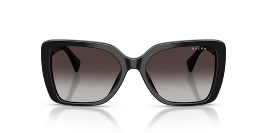 RA5356U Ralph by Ralph Lauren Black