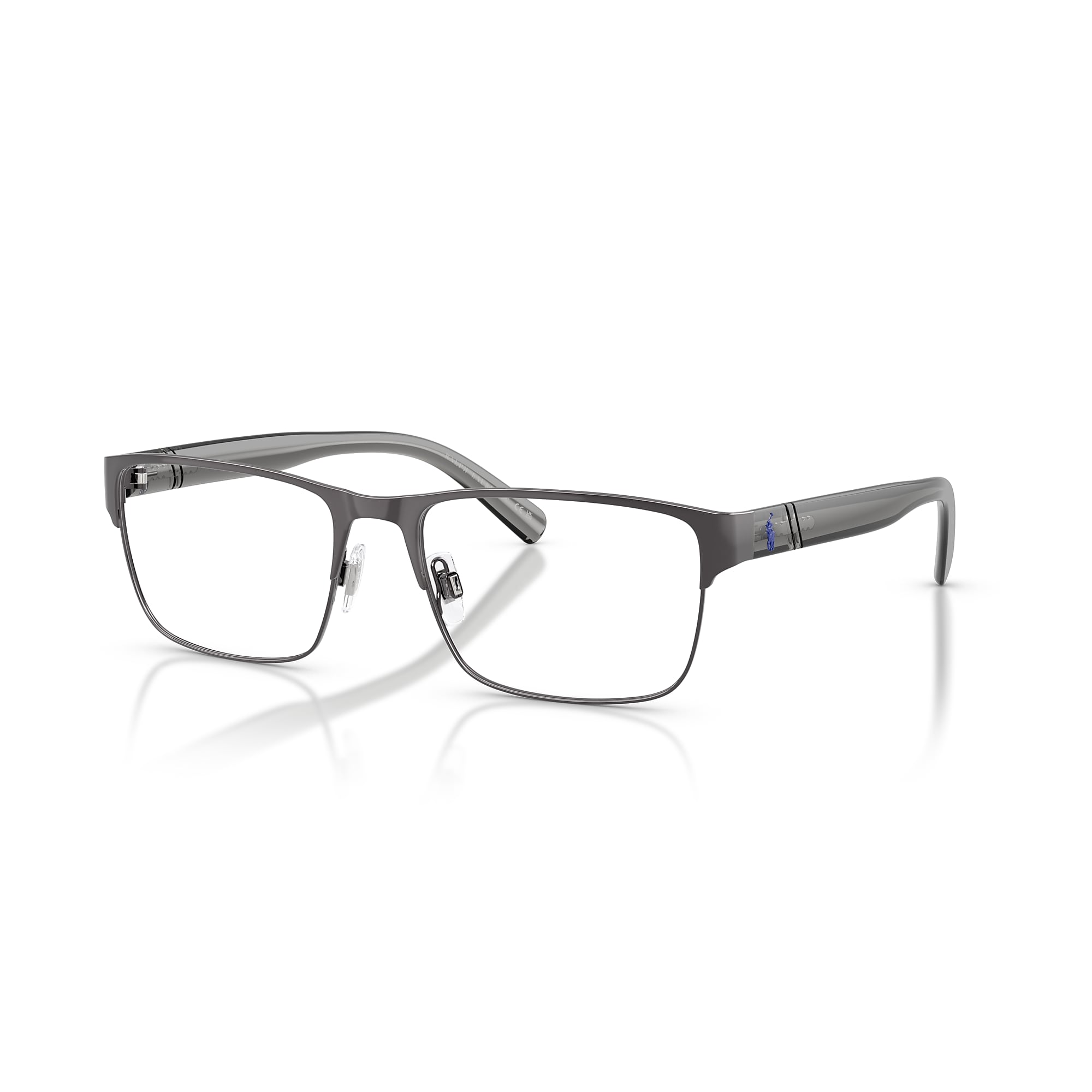 Eyeglasses Polo Ralph Lauren PH1175 | Free Shipping | Glasses.com®