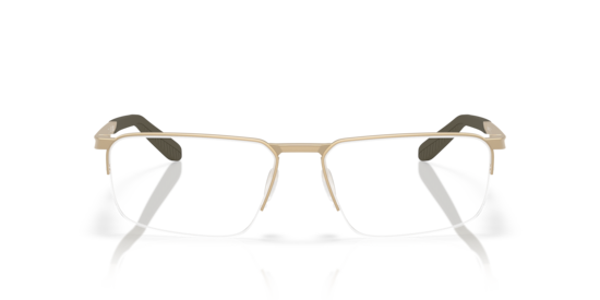 6A3020 Bimini Road 600 Costa Satin Gold