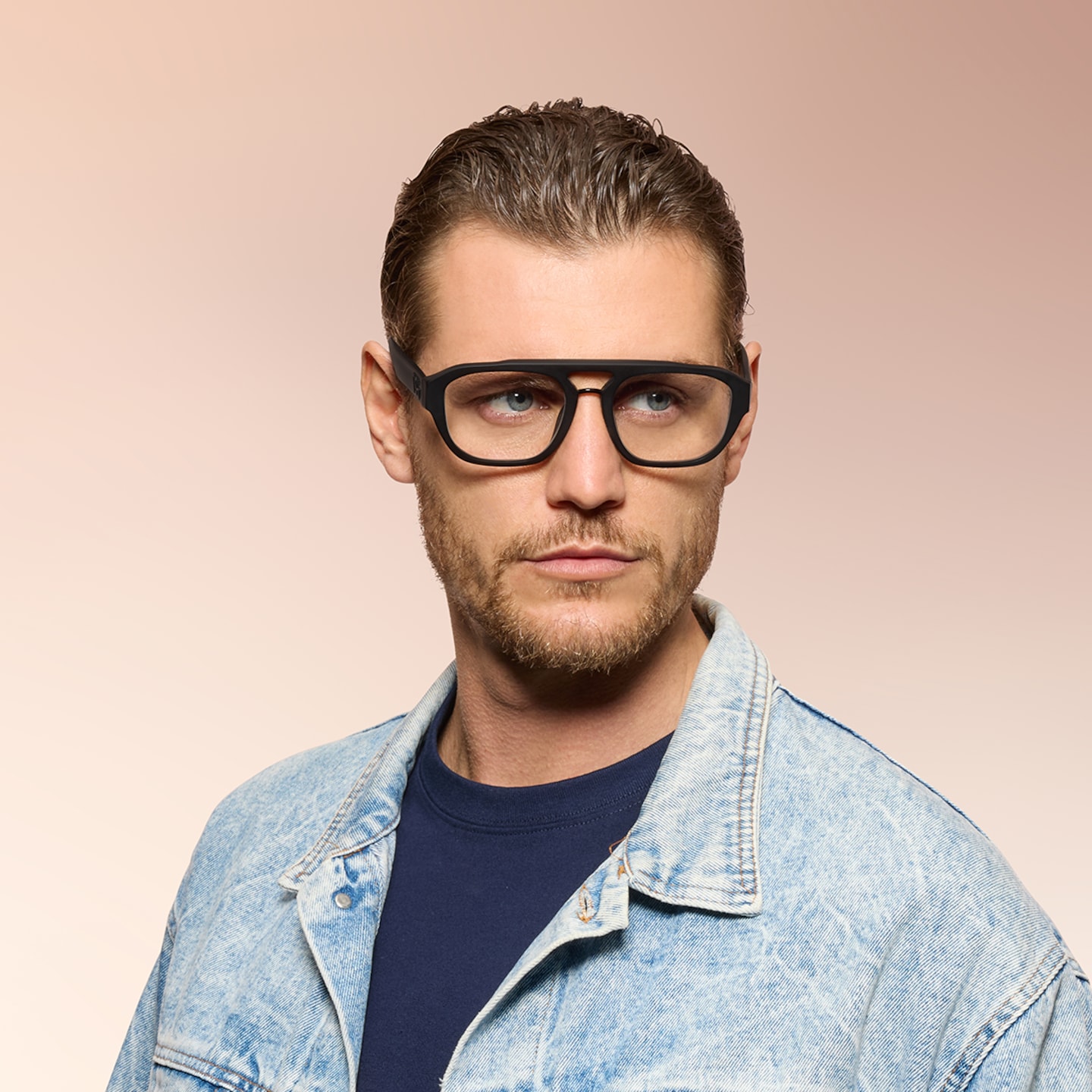 Eyeglasses Dolce & Gabbana DG3415 | Free Shipping | Glasses.com®