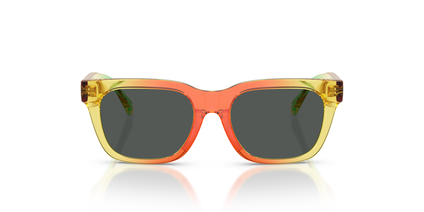 Sunglasses Versace VK4006U | Free Shipping | Glasses.com®