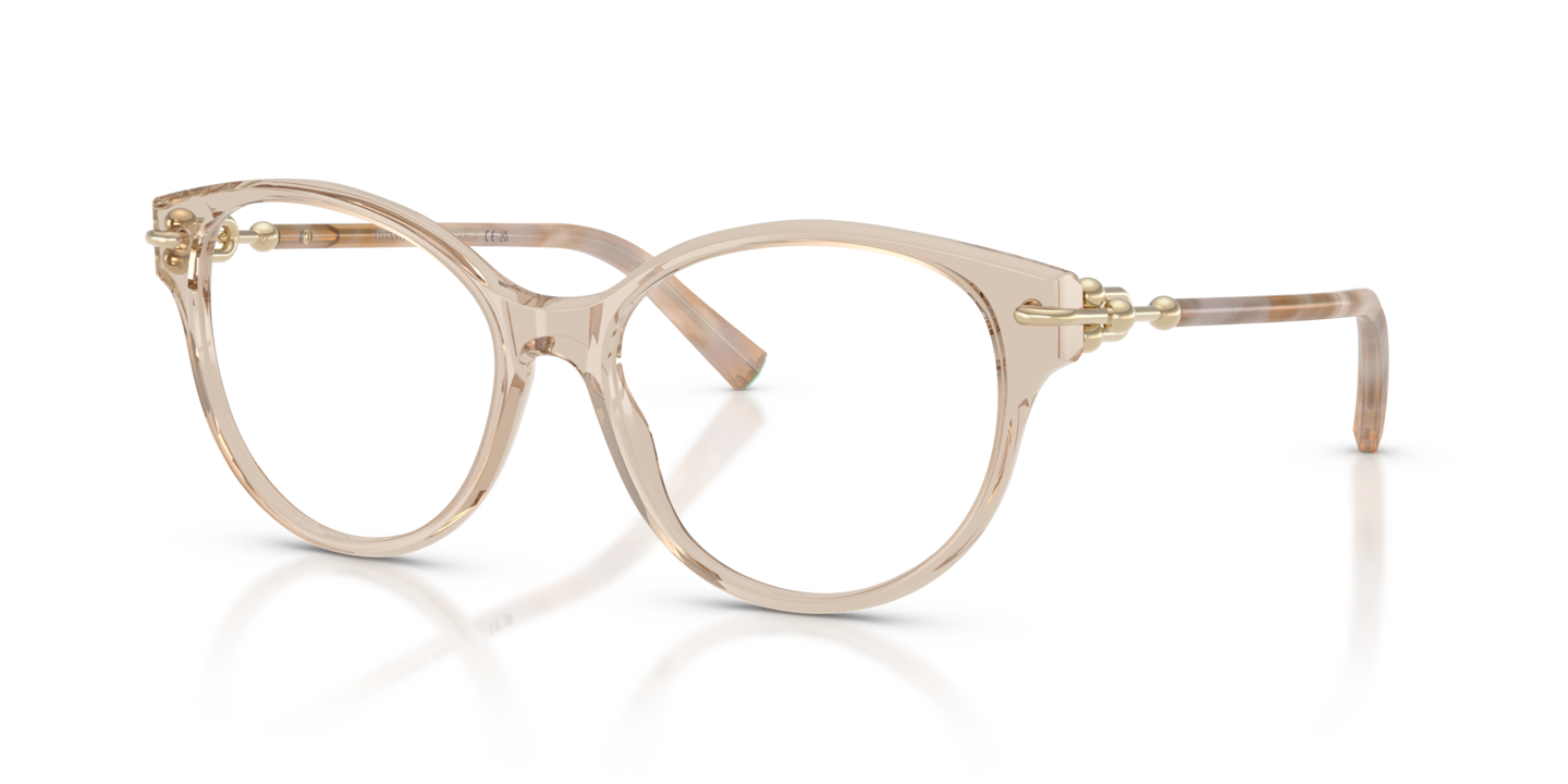 Tiffany TF2289 Crystal Beige
