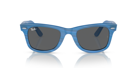 Sunglasses Ray-Ban RB2140 Original Wayfarer Change | Free Shipping