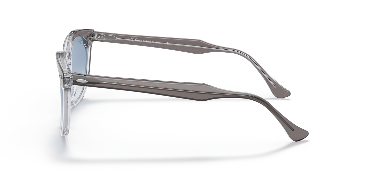 RayBan値下げ歓迎‼️ Sunglasses Ray-Ban RB2298 Hawkeye | Free Shipping | Glasses.com®