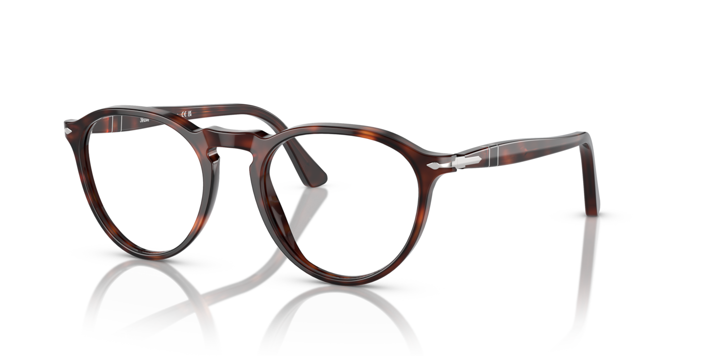 Persol PO3286V Havana