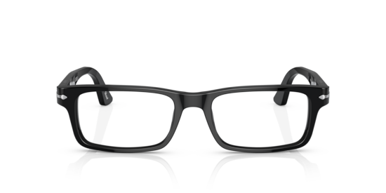 PO3050V Persol Black