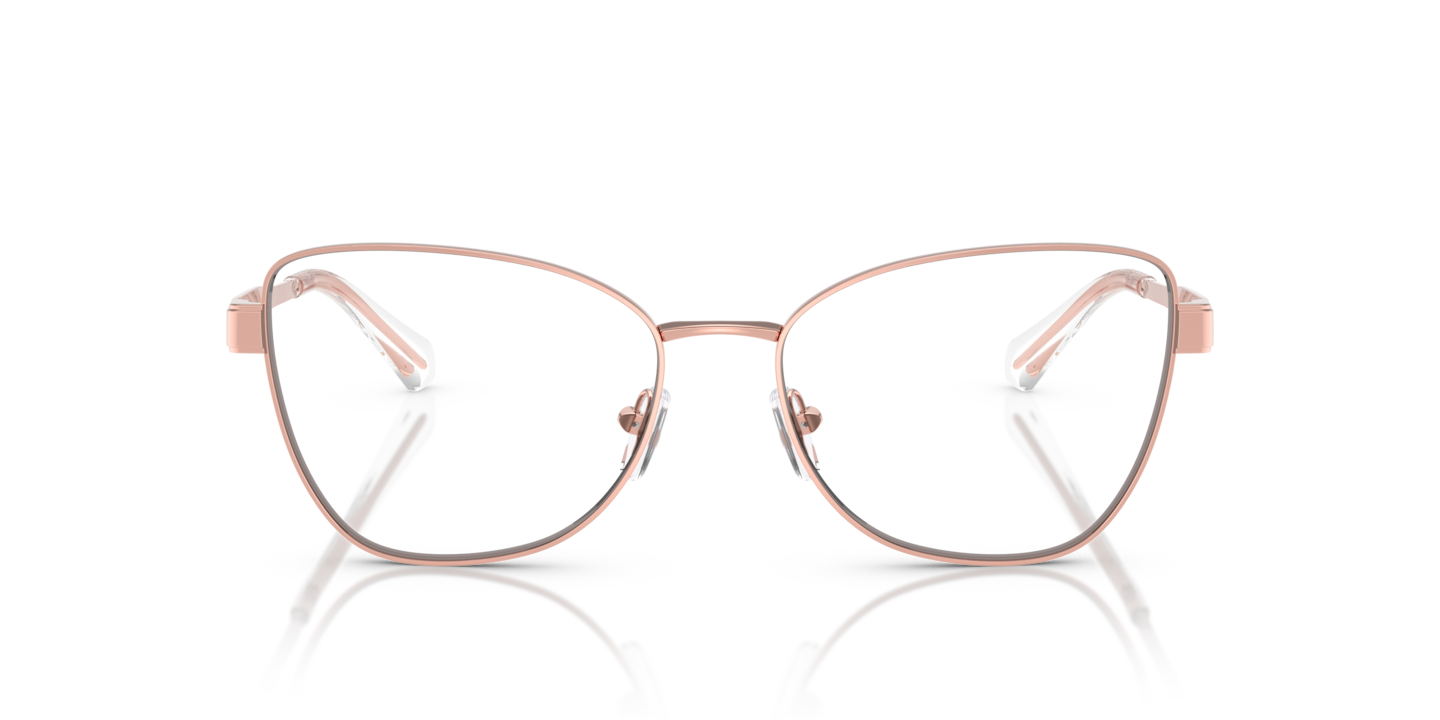 Eyeglasses Michael Kors MK3085 Paris | Free Shipping | Glasses.com®