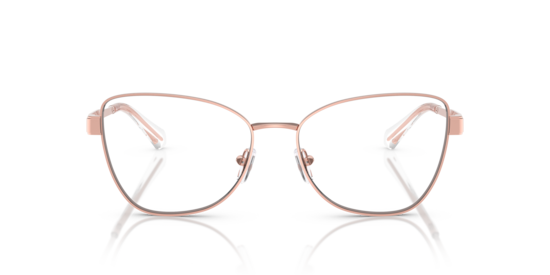 MK3085 Paris Michael Kors Rose Gold