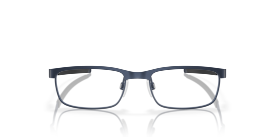 OX3222 Steel Plate™ Oakley Powder Midnight