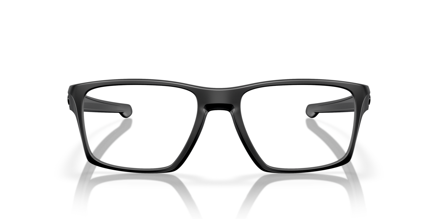 Eyeglasses Oakley OX8140 Litebeam | Free Shipping | Glasses.com®