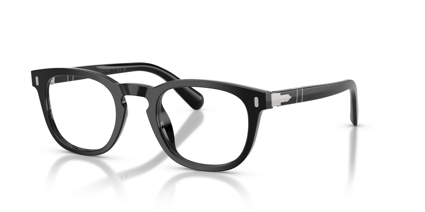 Persol PO3406V - Gianni Black