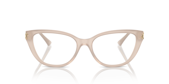 JC3011 Jimmy Choo Opal Sand