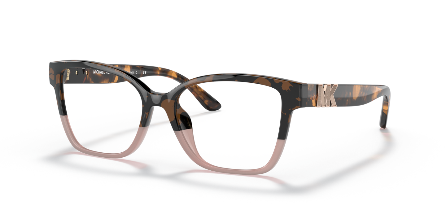 Michael Kors MK4094U Karlie I Tortoise