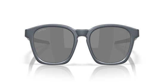 OO9507D Shackle Oakley Blue Steel
