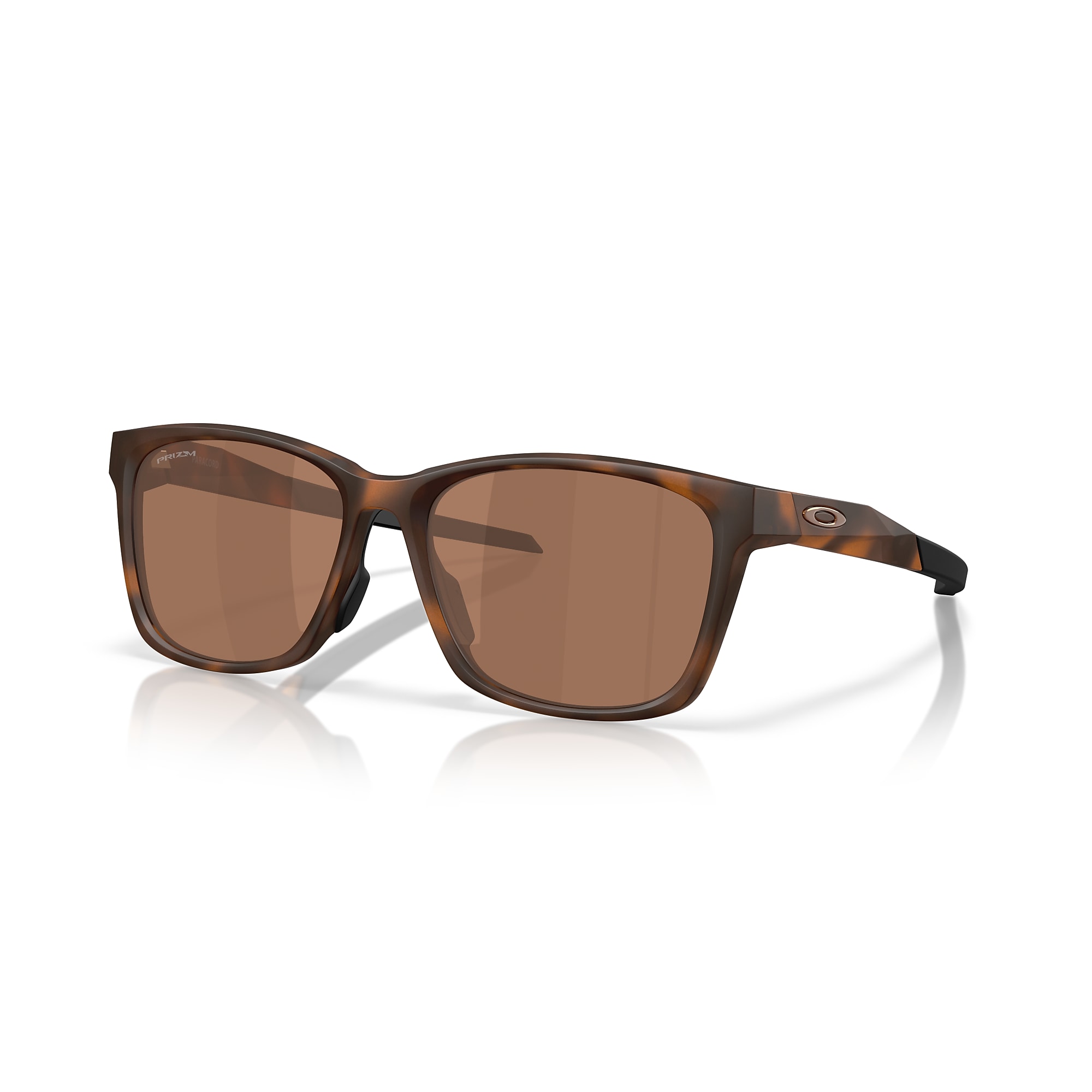 Sunglasses Oakley OO9506D Paracord | Free Shipping | Glasses.com®