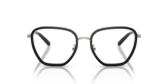 TY1081 Tory Burch Black